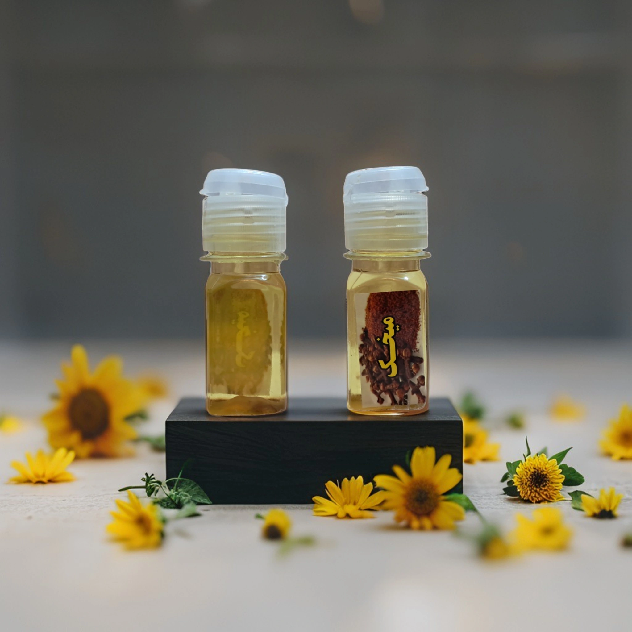 image_Pippit_202507072129 (54).webp